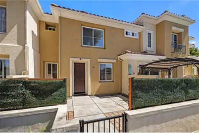 105 Via Vicini, Rancho Santa Margarita, CA 92688 - Photo 1