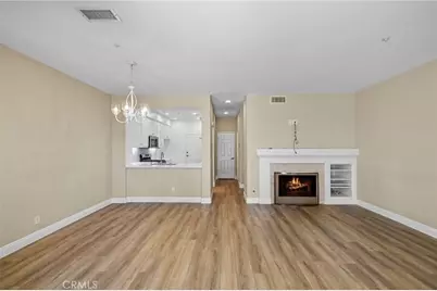 105 Via Vicini, Rancho Santa Margarita, CA 92688 - Photo 3