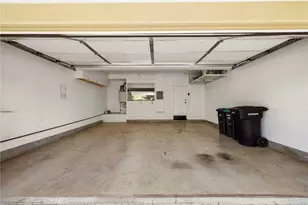 105 Via Vicini, Rancho Santa Margarita, CA 92688 - Photo 27