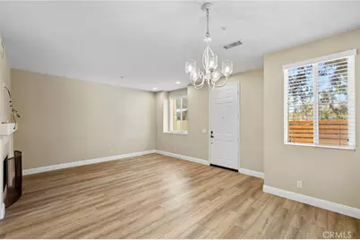 105 Via Vicini, Rancho Santa Margarita, CA 92688 - Photo 7