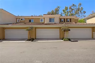 105 Via Vicini, Rancho Santa Margarita, CA 92688 - Photo 27