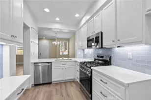 105 Via Vicini, Rancho Santa Margarita, CA 92688 - Photo 9