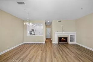 105 Via Vicini, Rancho Santa Margarita, CA 92688 - Photo 5