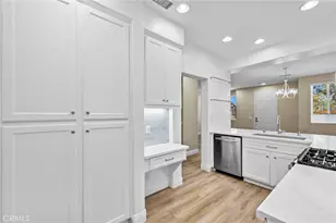 105 Via Vicini, Rancho Santa Margarita, CA 92688 - Photo 11