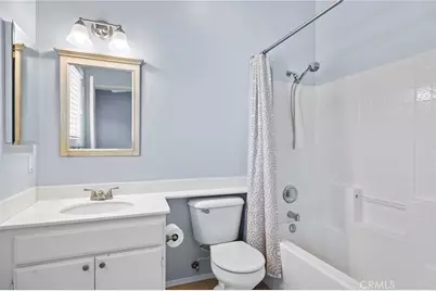105 Via Vicini, Rancho Santa Margarita, CA 92688 - Photo 21