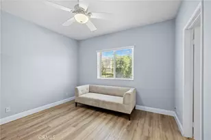 105 Via Vicini, Rancho Santa Margarita, CA 92688 - Photo 21