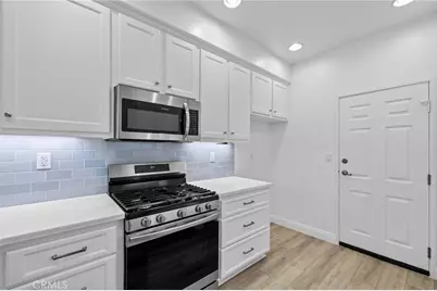 105 Via Vicini, Rancho Santa Margarita, CA 92688 - Photo 11