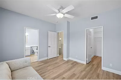 105 Via Vicini, Rancho Santa Margarita, CA 92688 - Photo 19