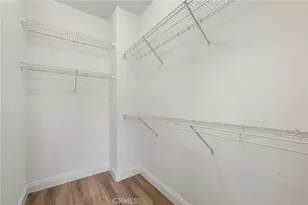 105 Via Vicini, Rancho Santa Margarita, CA 92688 - Photo 23
