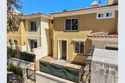 105 Via Vicini, Rancho Santa Margarita, CA 92688 - Photo 27