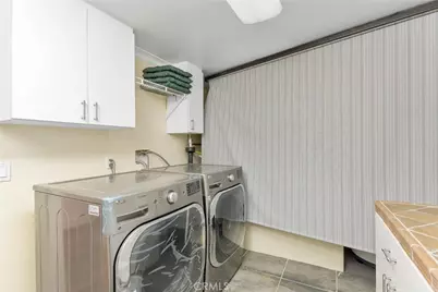 1377 Knoll Road, Redlands, CA 92373 - Photo 23