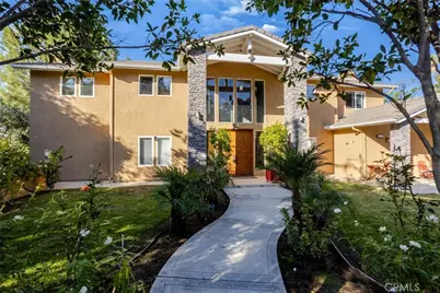 1377 Knoll Road, Redlands, CA 92373 - Photo 1