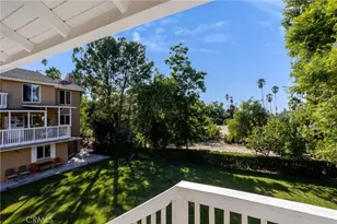 1377 Knoll Rd, Redlands, CA 92373 - Photo 59