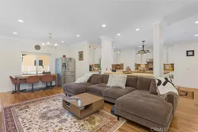 1377 Knoll Road, Redlands, CA 92373 - Photo 25