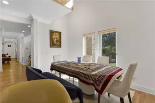 1377 Knoll Rd, Redlands, CA 92373 - Photo 7
