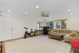 1377 Knoll Rd, Redlands, CA 92373 - Photo 53