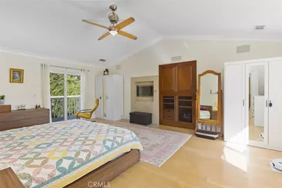 1377 Knoll Road, Redlands, CA 92373 - Photo 39
