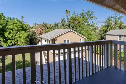 1377 Knoll Road, Redlands, CA 92373 - Photo 45