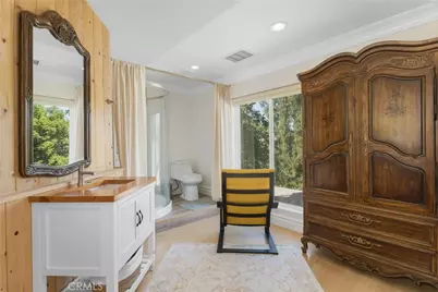 1377 Knoll Road, Redlands, CA 92373 - Photo 37