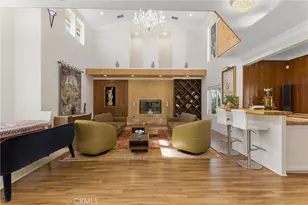 1377 Knoll Rd, Redlands, CA 92373 - Photo 5