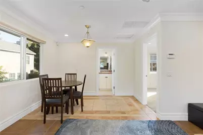 1377 Knoll Road, Redlands, CA 92373 - Photo 57
