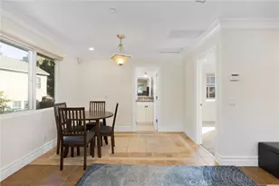 1377 Knoll Rd, Redlands, CA 92373 - Photo 57