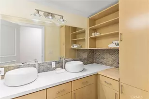 1377 Knoll Rd, Redlands, CA 92373 - Photo 21
