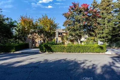 1377 Knoll Road, Redlands, CA 92373 - Photo 3