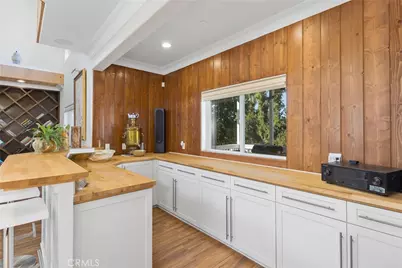 1377 Knoll Road, Redlands, CA 92373 - Photo 9