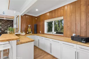 1377 Knoll Rd, Redlands, CA 92373 - Photo 9