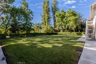 1377 Knoll Rd, Redlands, CA 92373 - Photo 47