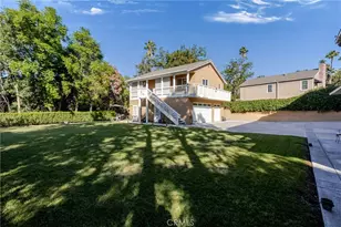 1377 Knoll Rd, Redlands, CA 92373 - Photo 51