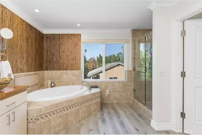 1377 Knoll Road, Redlands, CA 92373 - Photo 43