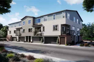 8351 White Gardenia Way, Corona, CA 92879 - Photo 1