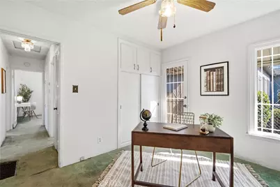 4264 Sanborn Avenue, Lynwood, CA 90262 - Photo 9