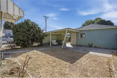 4264 Sanborn Avenue, Lynwood, CA 90262 - Photo 21