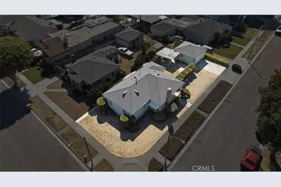 4264 Sanborn Avenue, Lynwood, CA 90262 - Photo 27