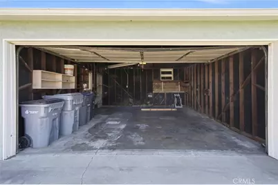 4264 Sanborn Avenue, Lynwood, CA 90262 - Photo 25