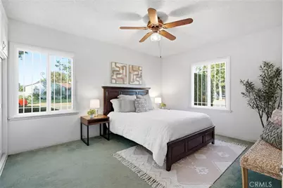 4264 Sanborn Avenue, Lynwood, CA 90262 - Photo 17