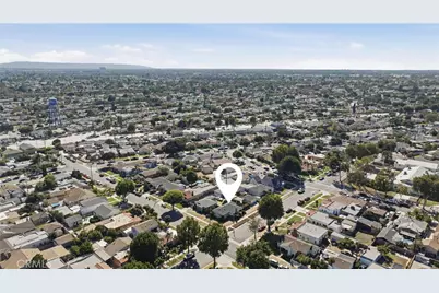 4264 Sanborn Avenue, Lynwood, CA 90262 - Photo 29