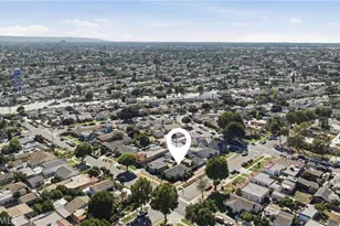 4264 Sanborn Ave, Lynwood, CA 90262 - Photo 29