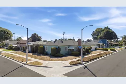 4264 Sanborn Avenue, Lynwood, CA 90262 - Photo 3