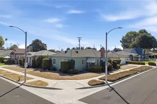 4264 Sanborn Ave, Lynwood, CA 90262 - Photo 3