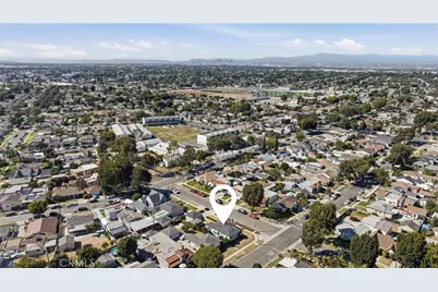 4264 Sanborn Avenue, Lynwood, CA 90262 - Photo 31
