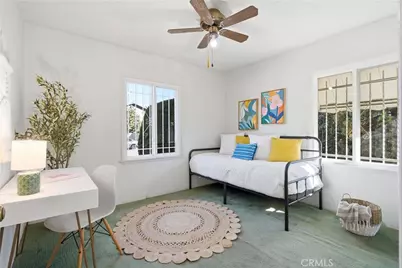 4264 Sanborn Avenue, Lynwood, CA 90262 - Photo 19