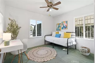 4264 Sanborn Ave, Lynwood, CA 90262 - Photo 19