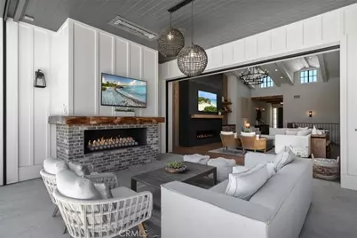 1030 Sandcastle Drive, Corona del Mar, CA 92625 - Photo 31
