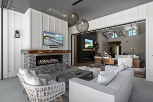 1030 Sandcastle Dr, Corona del Mar, CA 92625 - Photo 31