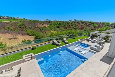 1030 Sandcastle Drive, Corona del Mar, CA 92625 - Photo 35