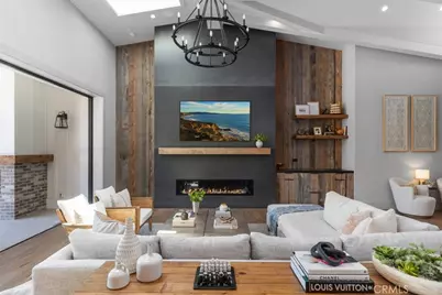 1030 Sandcastle Drive, Corona del Mar, CA 92625 - Photo 5
